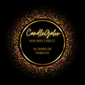 New Box Candle Galor PTY LTD