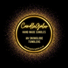 Candle Galor PTY LTD  - Home