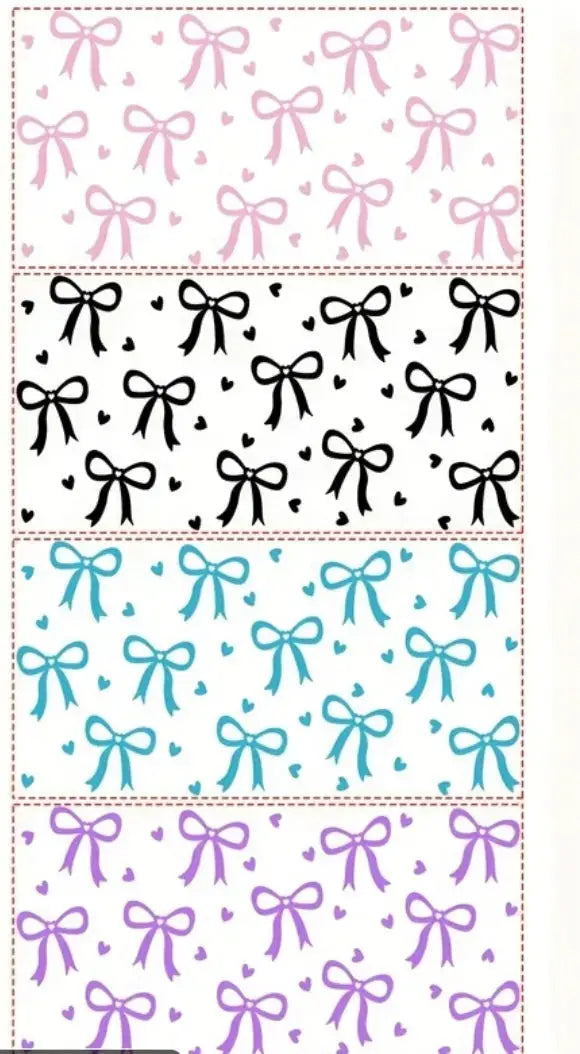 Our Decal Designs Candle Galor PTY LTD