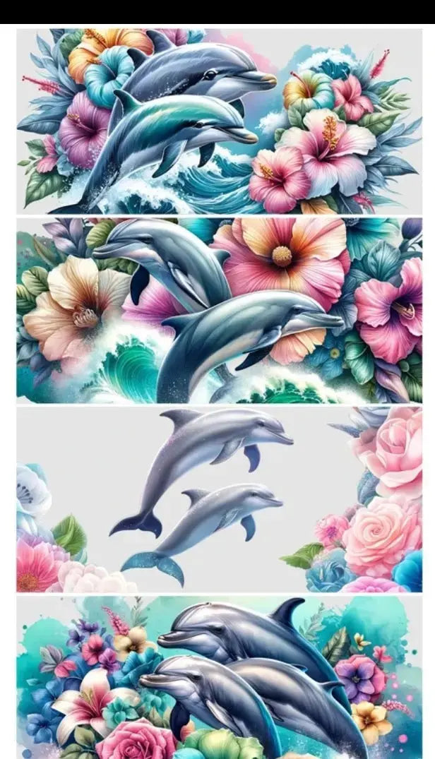 Our Decal Designs Candle Galor PTY LTD