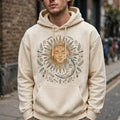 Sun & Moon Hoodie