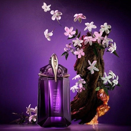 Alien by Thierry Mugler EDP 90ML Replica Candle Galor PTY LTD