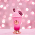 ARMAF Yum Yum Delight Replica Candle Galor PTY LTD