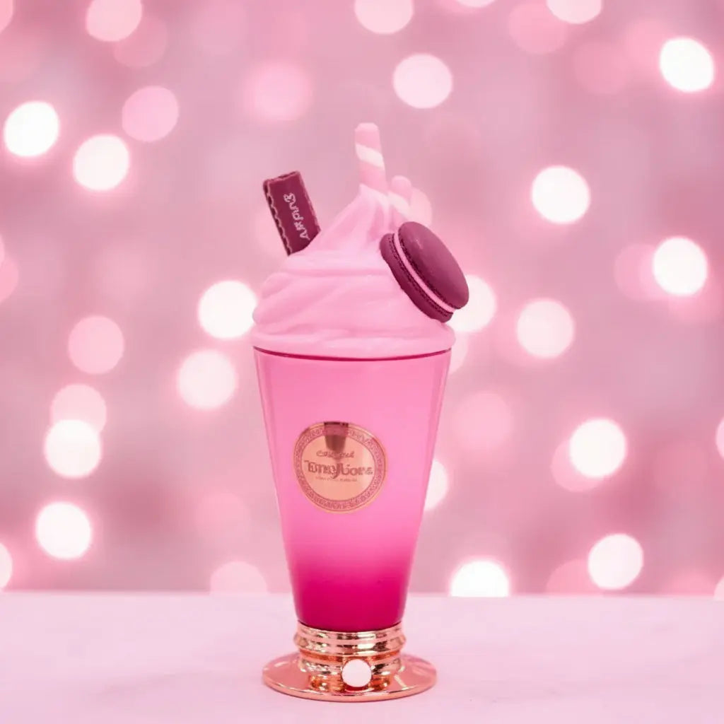 ARMAF Yum Yum Delight Replica Candle Galor PTY LTD