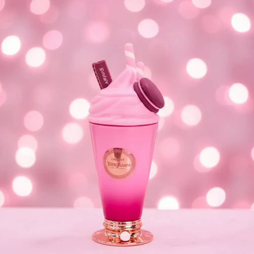 ARMAF Yum Yum Delight Replica Candle Galor PTY LTD