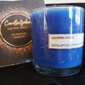 Calming candle Candle Galor PTY LTD