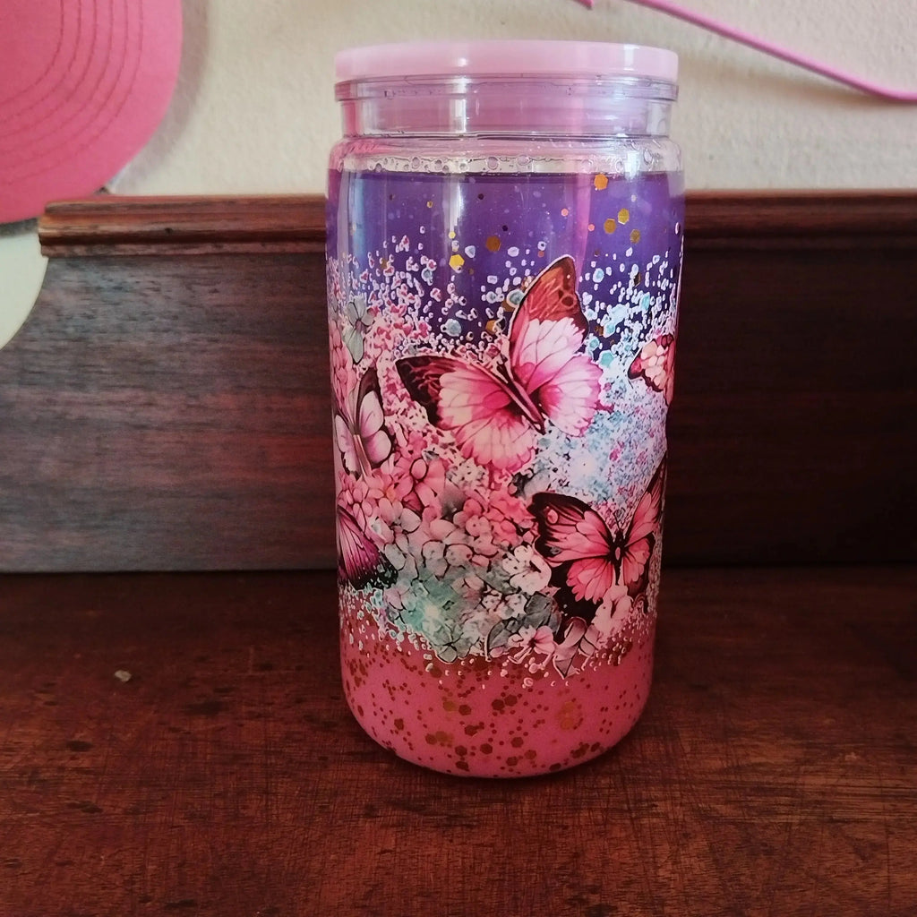 Lava cup 40oz Candle Galor PTY LTD