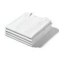 T-Shirt for printing Candle Galor PTY LTD