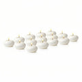 Floating candles Candle Galor PTY LTD