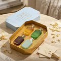 Kayali set perfume Candle Galor PTY LTD