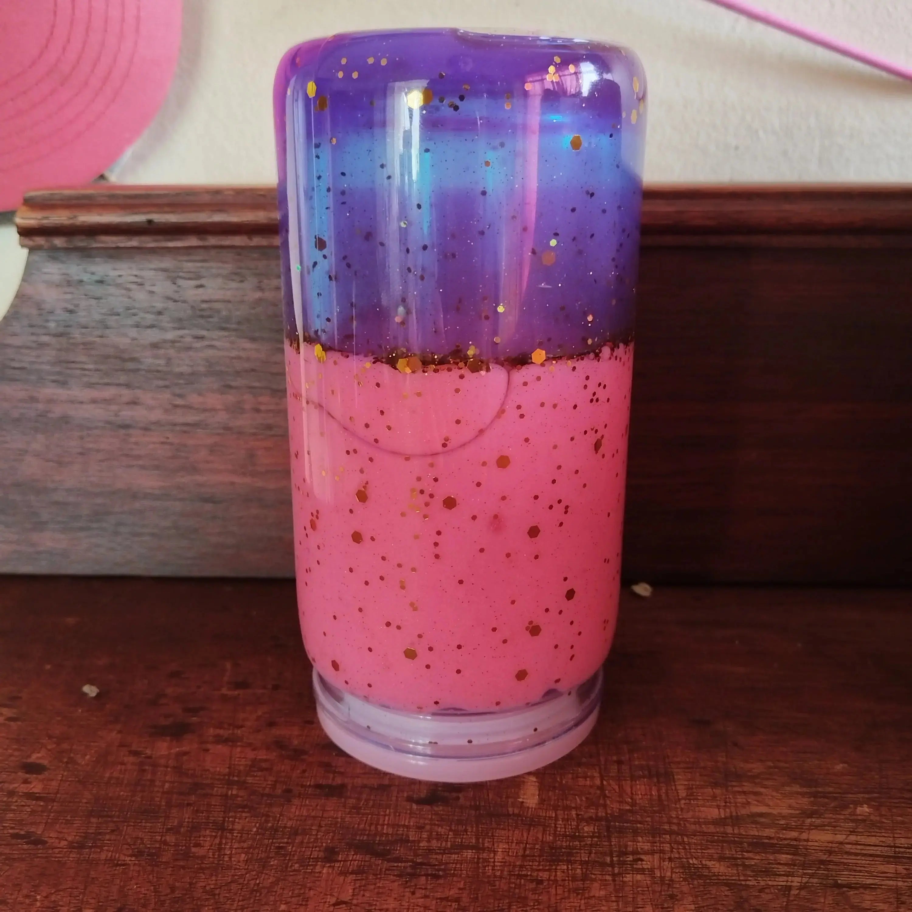 Lava cup 40oz Candle Galor PTY LTD