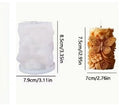 Butterfly mold Candle Galor PTY LTD