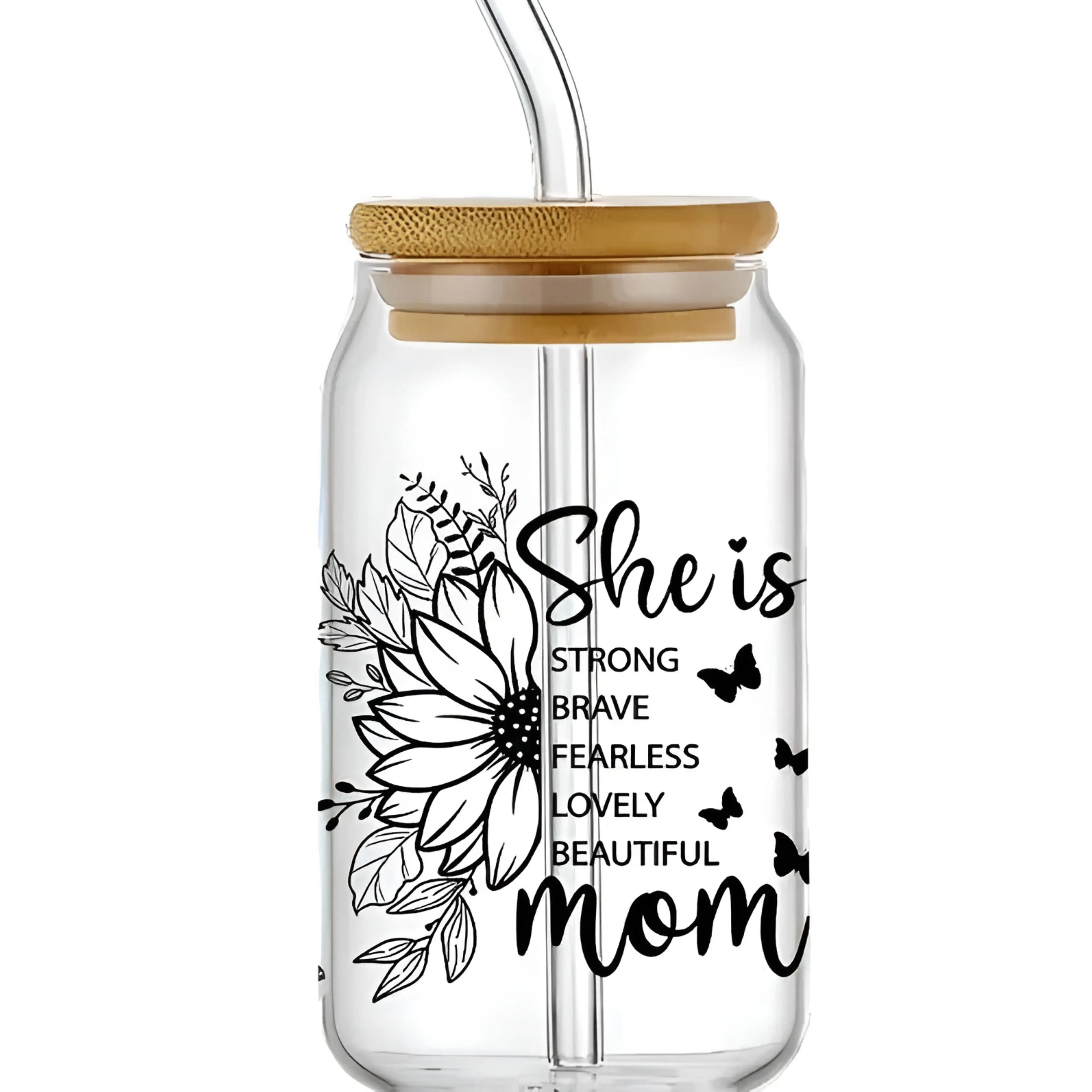 Tumblers Candle Galor PTY LTD