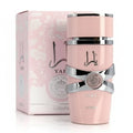 Lattafa yara replica Candle Galor PTY LTD