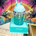 ARMAF Yum Yum Island Bliss Replica Candle Galor PTY LTD
